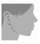 Women's Stud Earrings