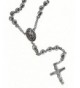 Women's Y-Necklaces