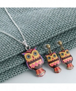 Women's Jewelry Sets