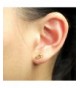 Women's Stud Earrings