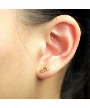 Women's Stud Earrings