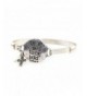 Women's Bangle Bracelets