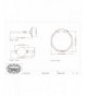 Fashion Bracelets Outlet