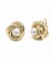 Women's Clip-Ons Earrings