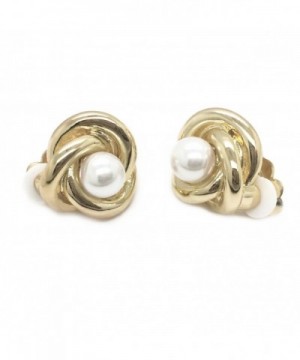 Cheap Earrings Clearance Sale