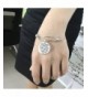 Women's Bangle Bracelets