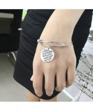 Women's Bangle Bracelets