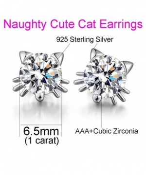 Women's Stud Earrings