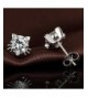 Earrings Outlet Online