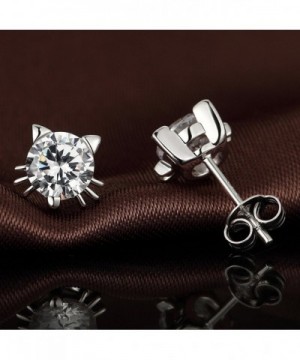 Earrings Outlet Online