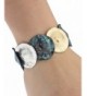 Women's Stretch Bracelets