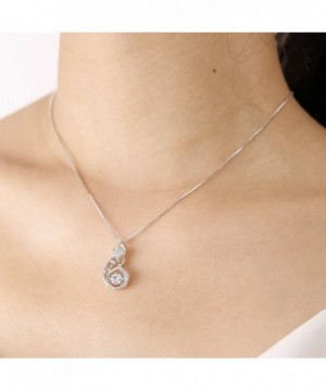 Brand Original Necklaces