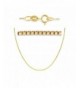 Women's Pendants