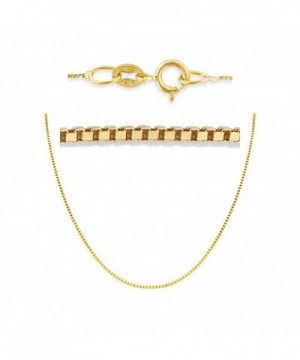 Women's Pendants