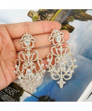 Earrings Online