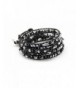 Cheap Bracelets Online Sale