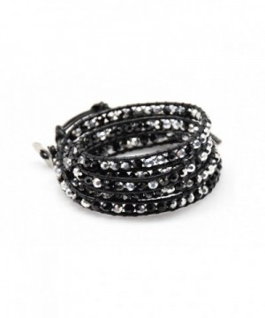 Cheap Bracelets Online Sale