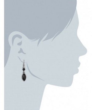 Women's Drop & Dangle Earrings