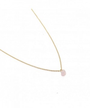 Women's Chain Necklaces