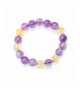 Women's Stretch Bracelets