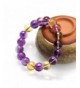 Cheap Real Bracelets Wholesale