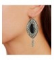 Women's Drop & Dangle Earrings