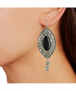 Women's Drop & Dangle Earrings