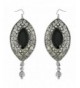 Discount Earrings Clearance Sale