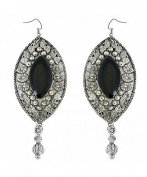 Discount Earrings Clearance Sale