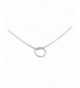 Women's Pendants