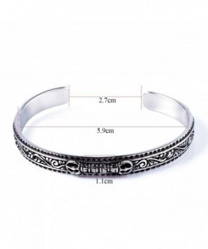 Women's Cuff Bracelets