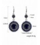 Women's Drop & Dangle Earrings