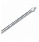 Women's Tennis Bracelets