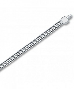 Women's Tennis Bracelets