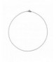 HONEYCAT Necklace Minimalist Delicate Jewelry