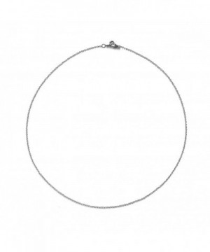 HONEYCAT Necklace Minimalist Delicate Jewelry