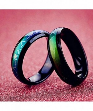 Popular Rings Outlet Online