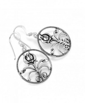 Women's Drop & Dangle Earrings