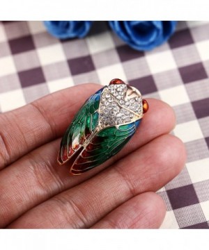 Women's Brooches & Pins