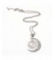 Popular Necklaces Outlet Online