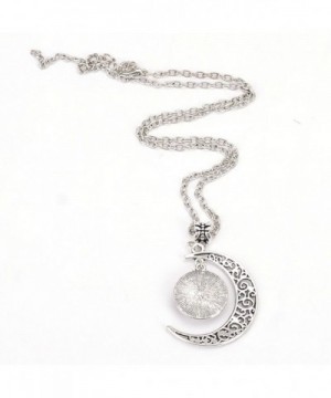 Popular Necklaces Outlet Online