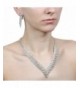 Women's Jewelry Sets