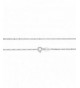 Women's Chain Necklaces