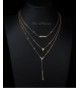 Women's Choker Necklaces