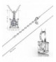 Cheap Real Necklaces Outlet Online