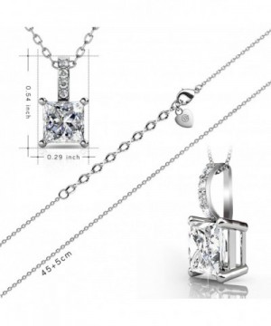 Cheap Real Necklaces Outlet Online