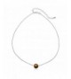 Women's Choker Necklaces