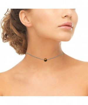 Necklaces Online