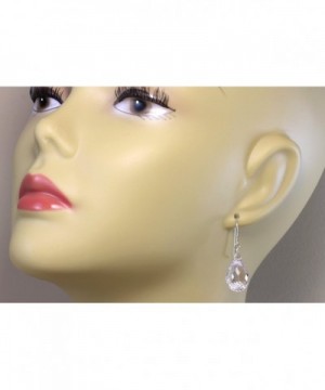 Women's Drop & Dangle Earrings