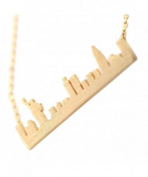 Popular Necklaces Outlet Online